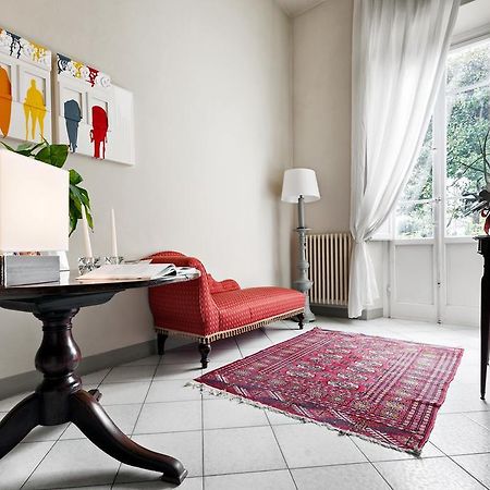 Lucca In Villa Lucrezia Екстериор снимка