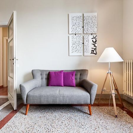 Lucca In Villa Lucrezia Екстериор снимка