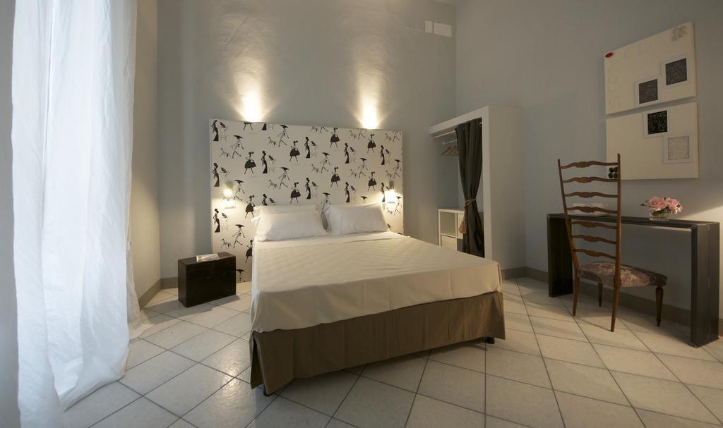 Lucca In Villa Lucrezia Екстериор снимка
