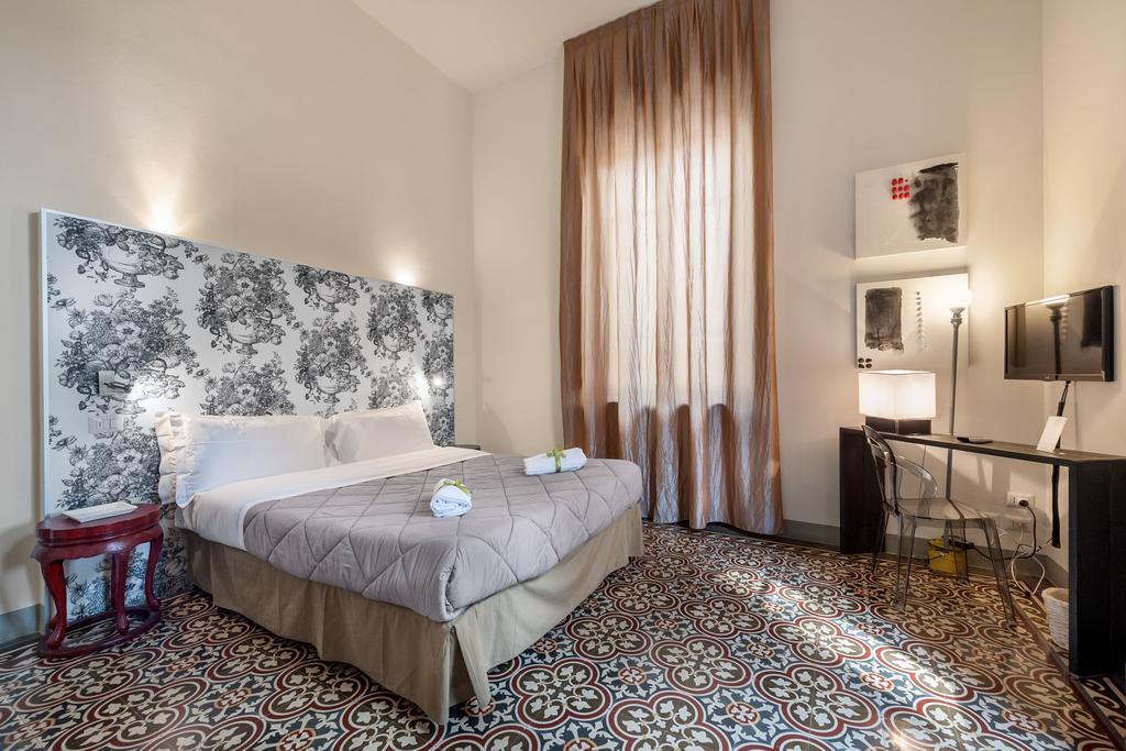 Lucca In Villa Lucrezia Екстериор снимка