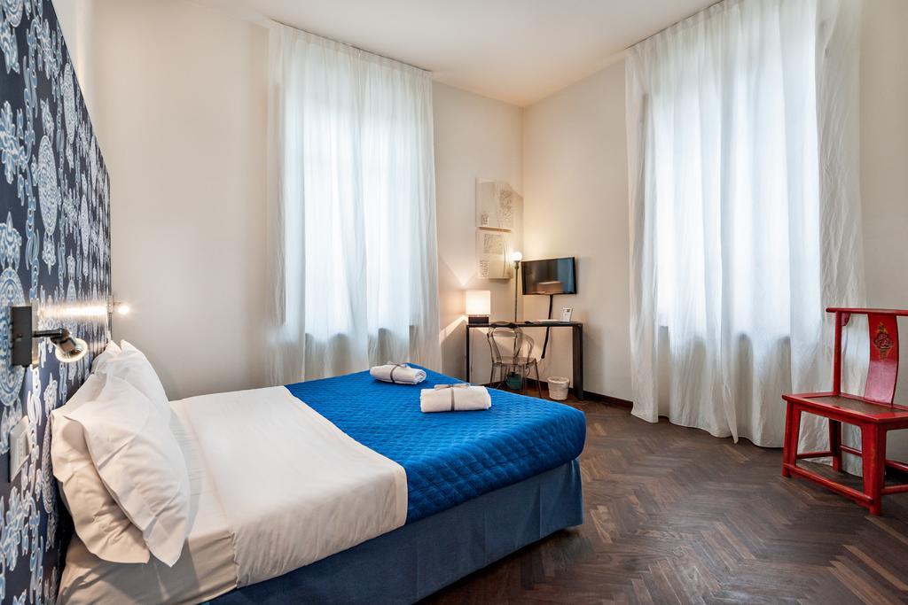 Lucca In Villa Lucrezia Екстериор снимка