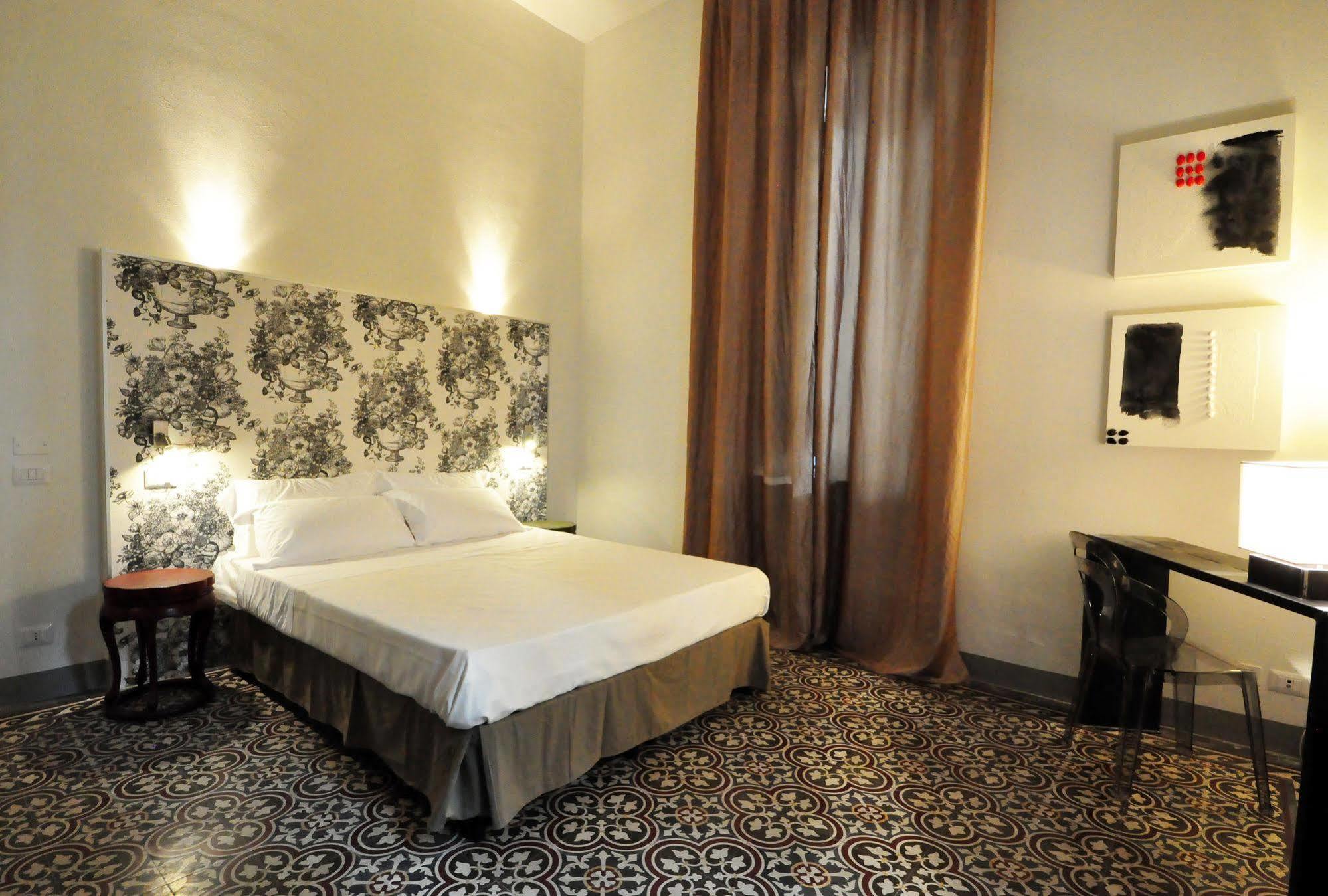 Lucca In Villa Lucrezia Екстериор снимка