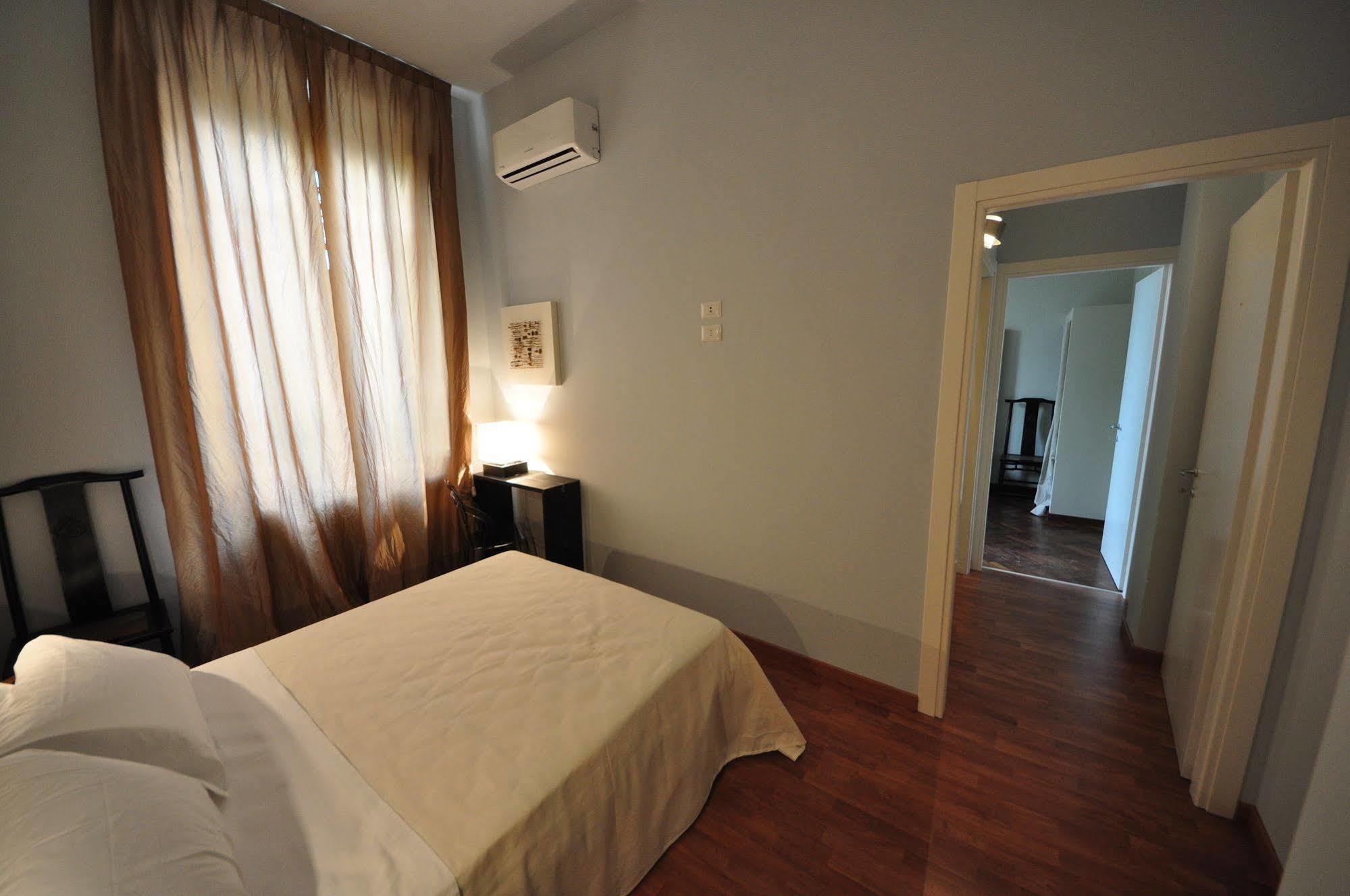 Lucca In Villa Lucrezia Екстериор снимка